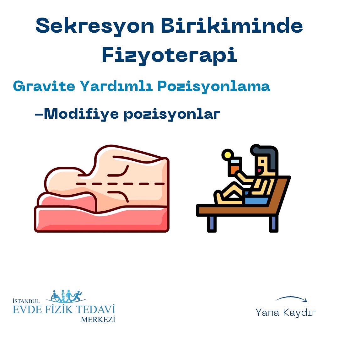 Yoğun bakım hastalarında fizik tedavi hayati önem taşır. Hastaların yoğun bakımda kalma sürelerini kısaltır ve iyileşmelerini hızlandırır. 
#egzersiz #fiziktedavi #yogunbakim #yoğunbakım #evdefiziktedavi #fiziktedaviverehabilitasyon