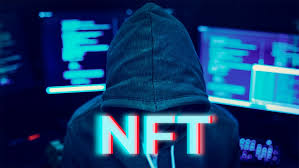NFTGenius66's tweet photo. NFTs are the future. But it can be scary to get started.
#nft #NFTCollection #Crypto #NFTlovers #nftart #ethereum #blockchain #bitcoin https://t.co/qecQrkgyB3