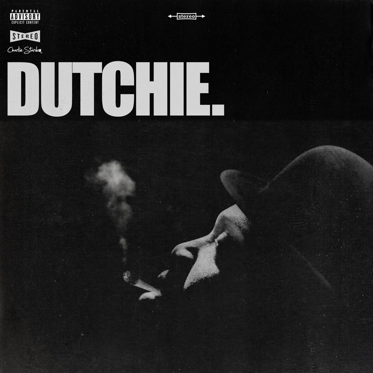 CharlieStardom's tweet photo. @donwill Charlie Stardom - Dutchie (2021)

Thelonious Monk - Monk (1956) https://t.co/2cB49ulKgi