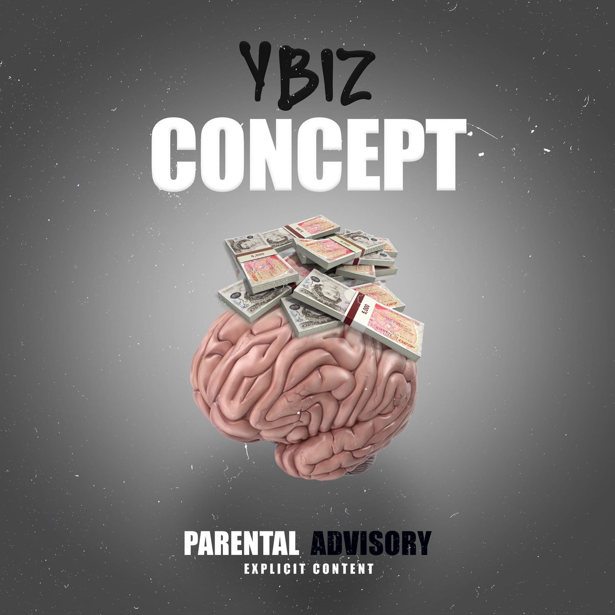 WILDM🅰N EFFECTS tweet media