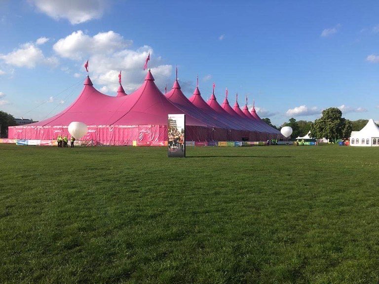 Alastair Currie Events tweet media