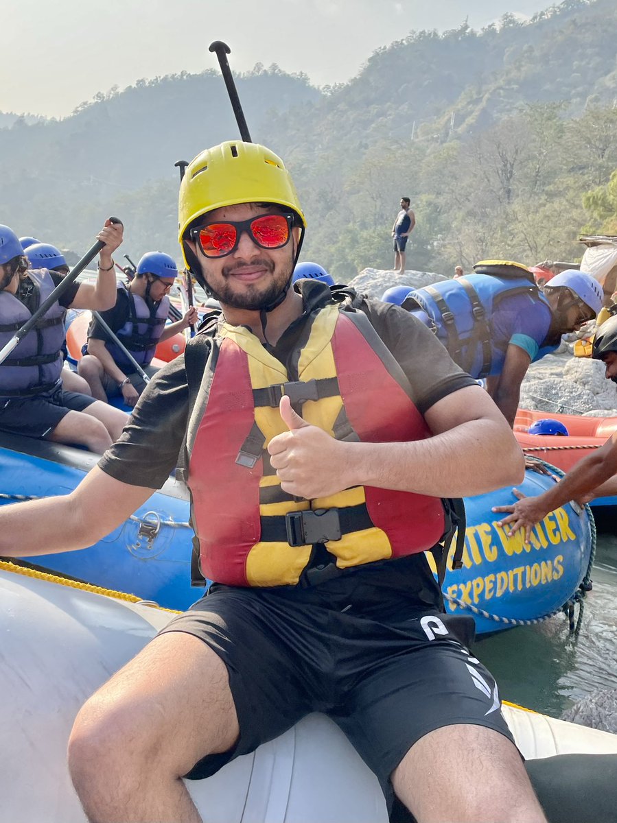 योग नगरी ऋषिकेश