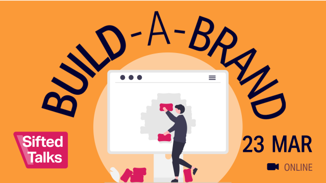 Kal Lodha tweet media