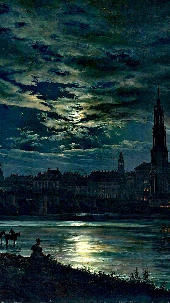 A F (@solivagant_27) on Twitter photo 