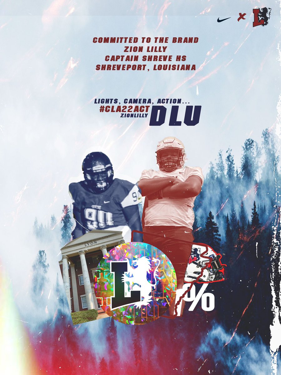 318zyy's tweet photo. Locked in 💪🏾 @CoachKirby25 @coach_mikewelch @LyonCollege https://t.co/l5u2MdnfBW