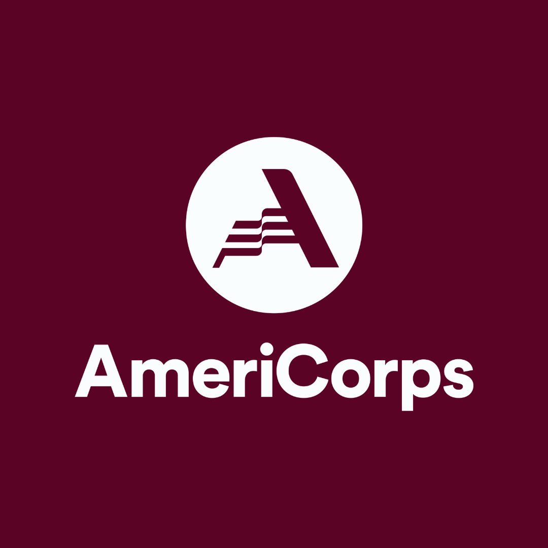 Happy AmeriCorps Week! We're thankful for VYDC and VYT members past and present and their commitment to hope, justice, and wellbeing for all Vermont youth.

#AmeriCorps #AmeriCorpsVISTA #ServiceAsASolution #GettingThingsDone #NationalService #AmeriCorpsWork #AmeriCorpsWeek