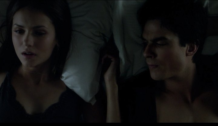 RT @delenaxobsessed: 