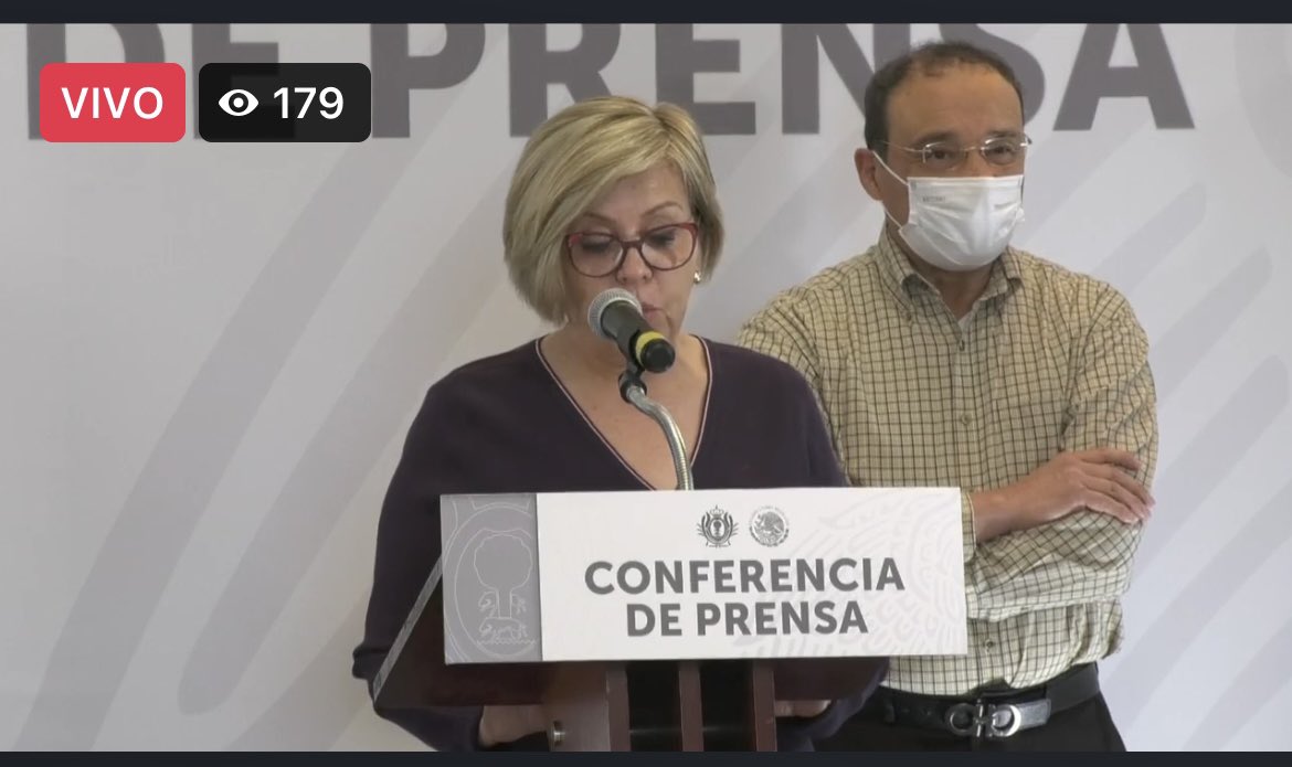 ivansottoh's tweet photo. Si no va a ir hoy nadie de @DgoFiscalia a la comparecencia que está lista y sigue firme para las 13:00 horas, a dónde comparecería su ex titular @RuthMedinaMX, nosotros, al menos @IvannaSotto y yo SÍ VAMOS A IR al @CongresoDurango. Ojalá si se presente alguien a dar la cara. https://t.co/YNzwIIaUjh