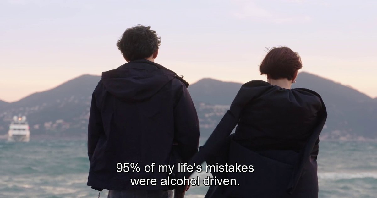 why 5% sucks so much