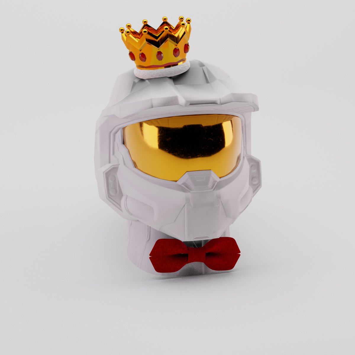 Retro__Society's tweet photo. ❗BIG GIVEAWAY ❗

💸 0.5 SOL  💸

👑 To enter
1⃣️Join discord: https://t.co/EzjHAAcJIL
2⃣️Like &amp; RT this post
3⃣️Tag 3 friends

Winner will be announced on Sunday in our Discord.
#solana #NFTCommunity #GiveawayNFT https://t.co/3eWJhRlsZc