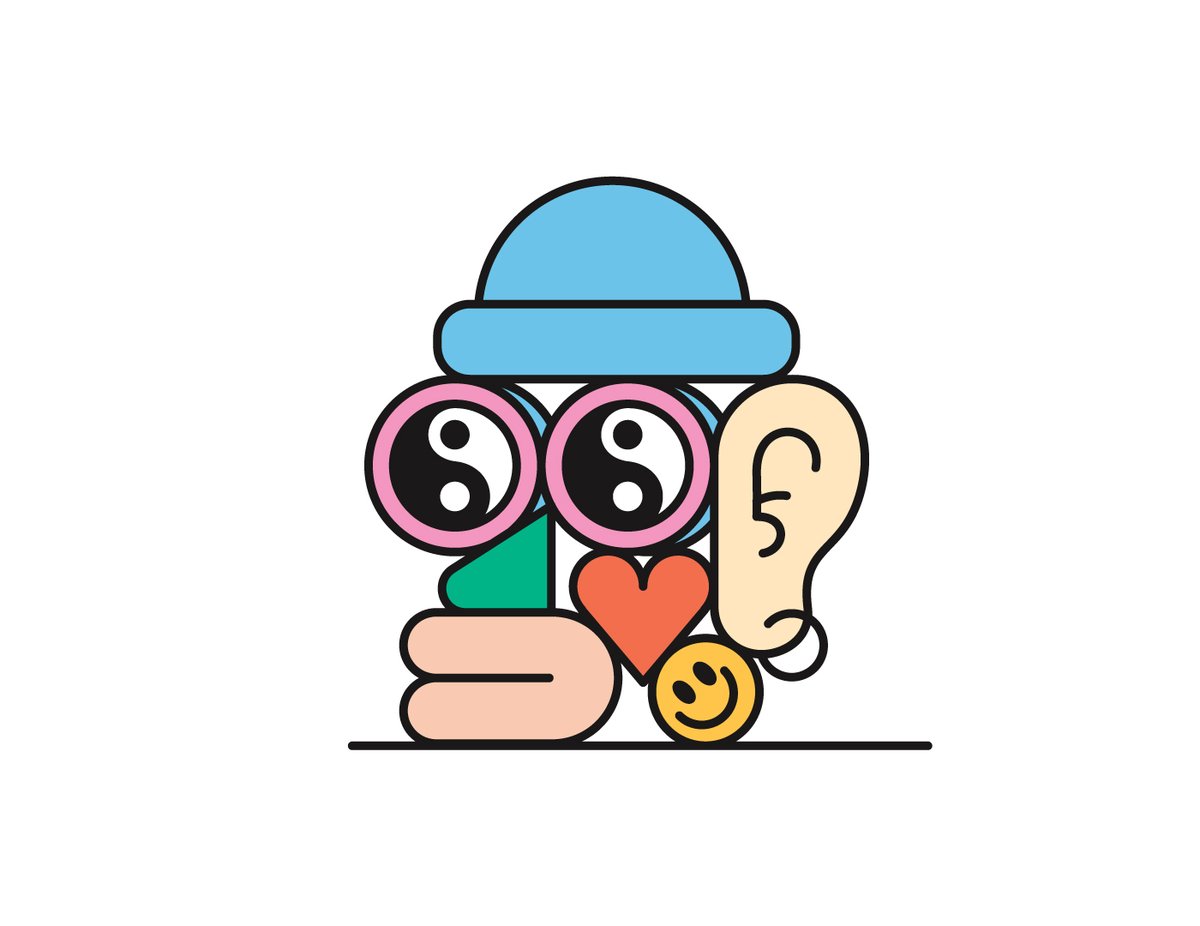 NotNotParis's tweet image. New * Stack Heads * hot off the press!
In collaboration with @TyDaleNFT 

foundation.app/@tys/stckheds/…