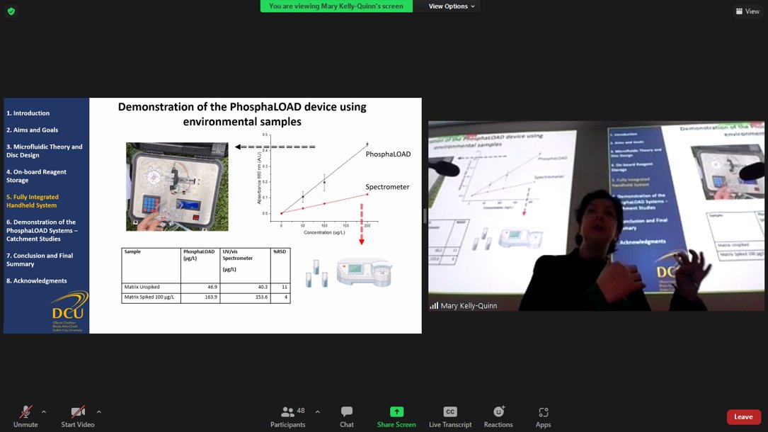 Great to see this game changing phosphate sensor becoming a reality. Wonderful <a href="/B2020project/">Beyond2020</a>  and <a href="/MIFundingOffice/">Marine Funding Opportunities</a> output from <a href="/DCUWater/">DCU Water Institute</a>