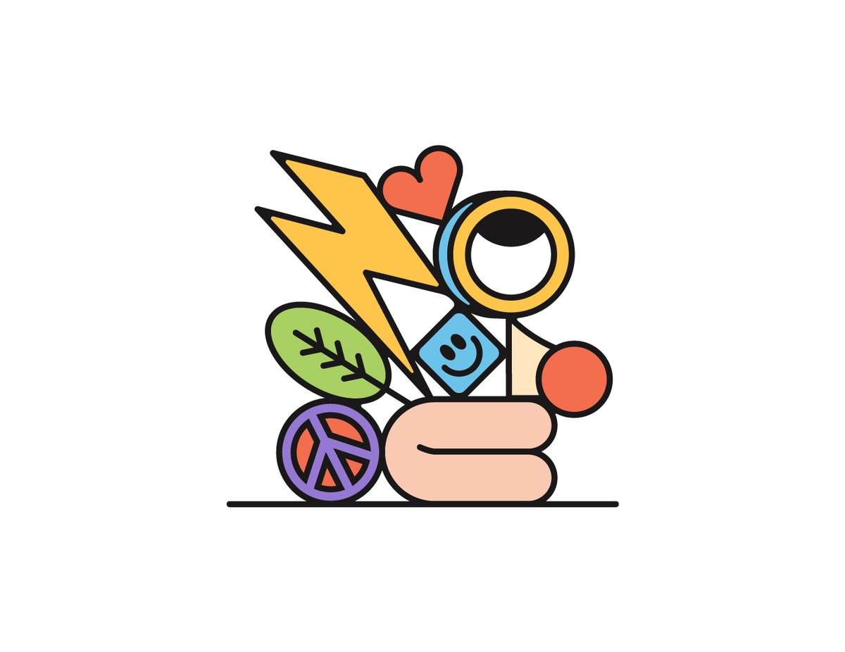 NotNotParis's tweet image. New * Stack Heads * hot off the press!
In collaboration with @TyDaleNFT 

foundation.app/@tys/stckheds/…