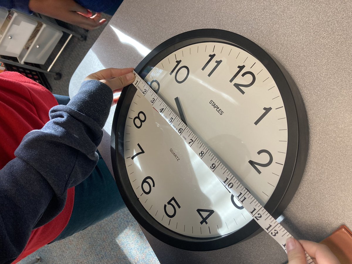 Mrs. Wilcox’s 5th Grade tweet media