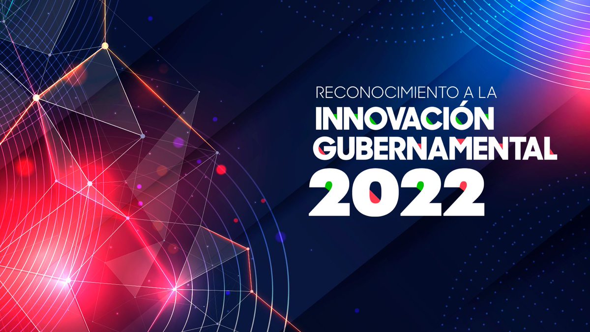omarfayad's tweet photo. El @gobiernohidalgo a través de la @SEPPEHidalgo, los invita a participar en el "Reconocimiento a la Innovación Gubernamental 2022" #RIG2022 🏆. 

🖥 Conoce la convocatoria en: https://t.co/GXZRZqcvTD https://t.co/3nSBgB75Uy