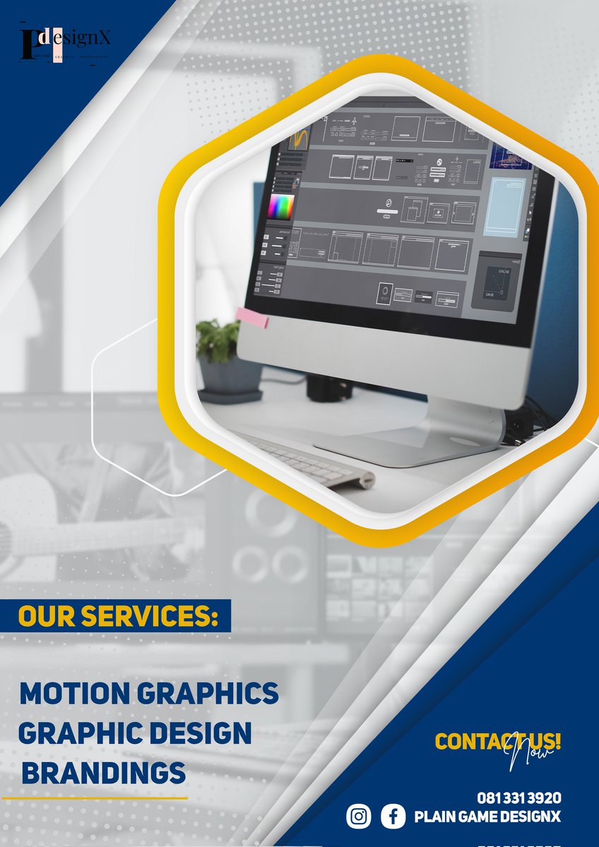 PlainGameDesign's tweet image. 