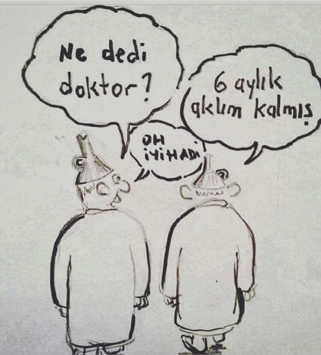 scubapath1's tweet photo. @mvoofficial “Gitmedik işte , delirmedik de …” demek ne şahane olur , son albüm en favori şarkımız, biz hekimler için de siz iyi ki varsınız mor ve ötesi … #GidecekOlanHekimlerDeğil #doktorumunyanındayım https://t.co/0nYYXZamVx