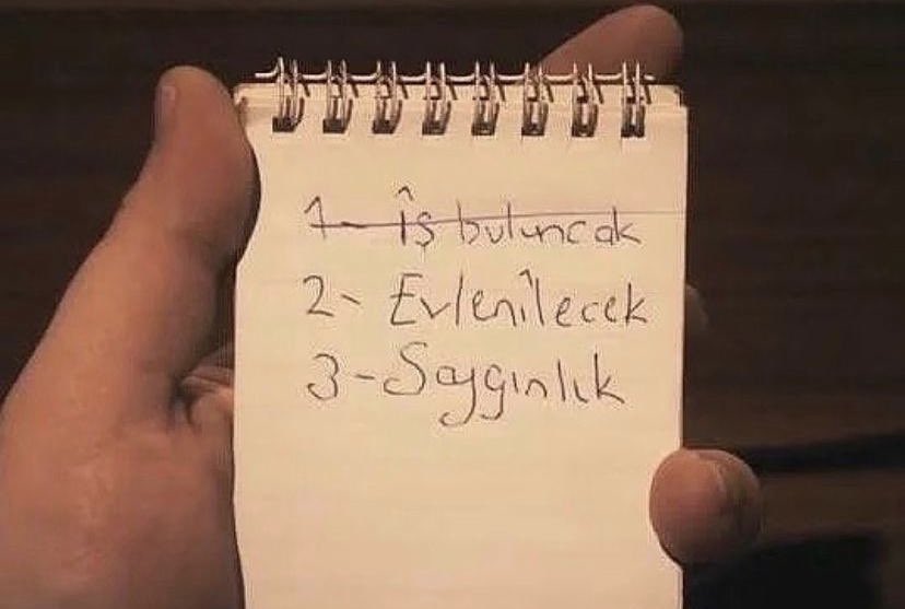 Cihan (@cihangeik) on Twitter photo 