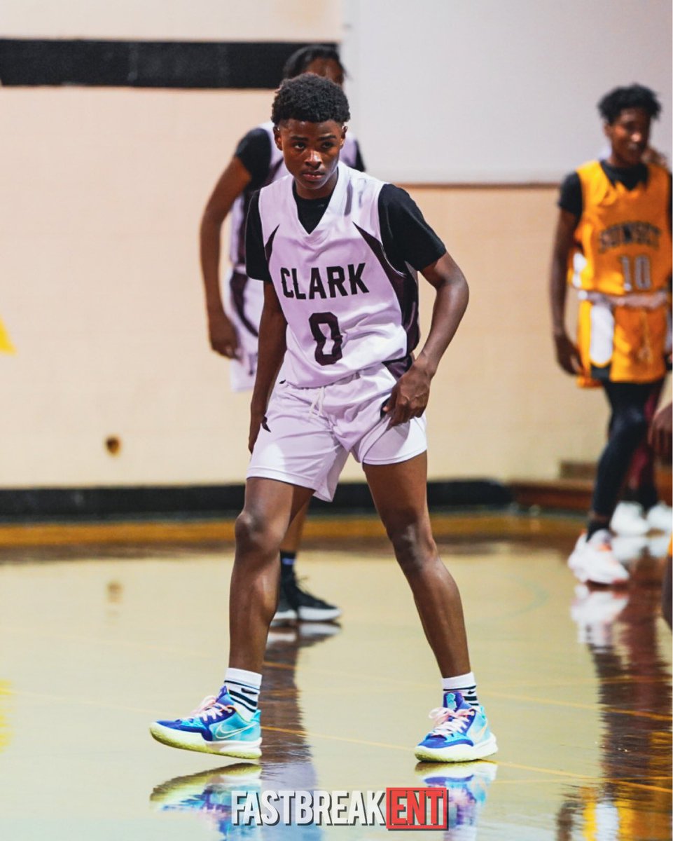 Mildon Ambres tweet media