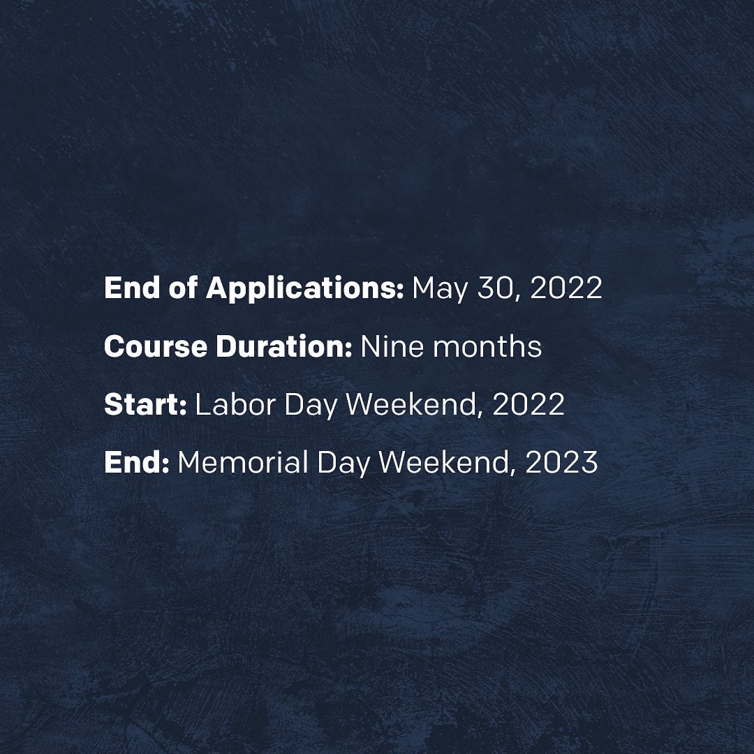 Center for Faith & Work tweet media