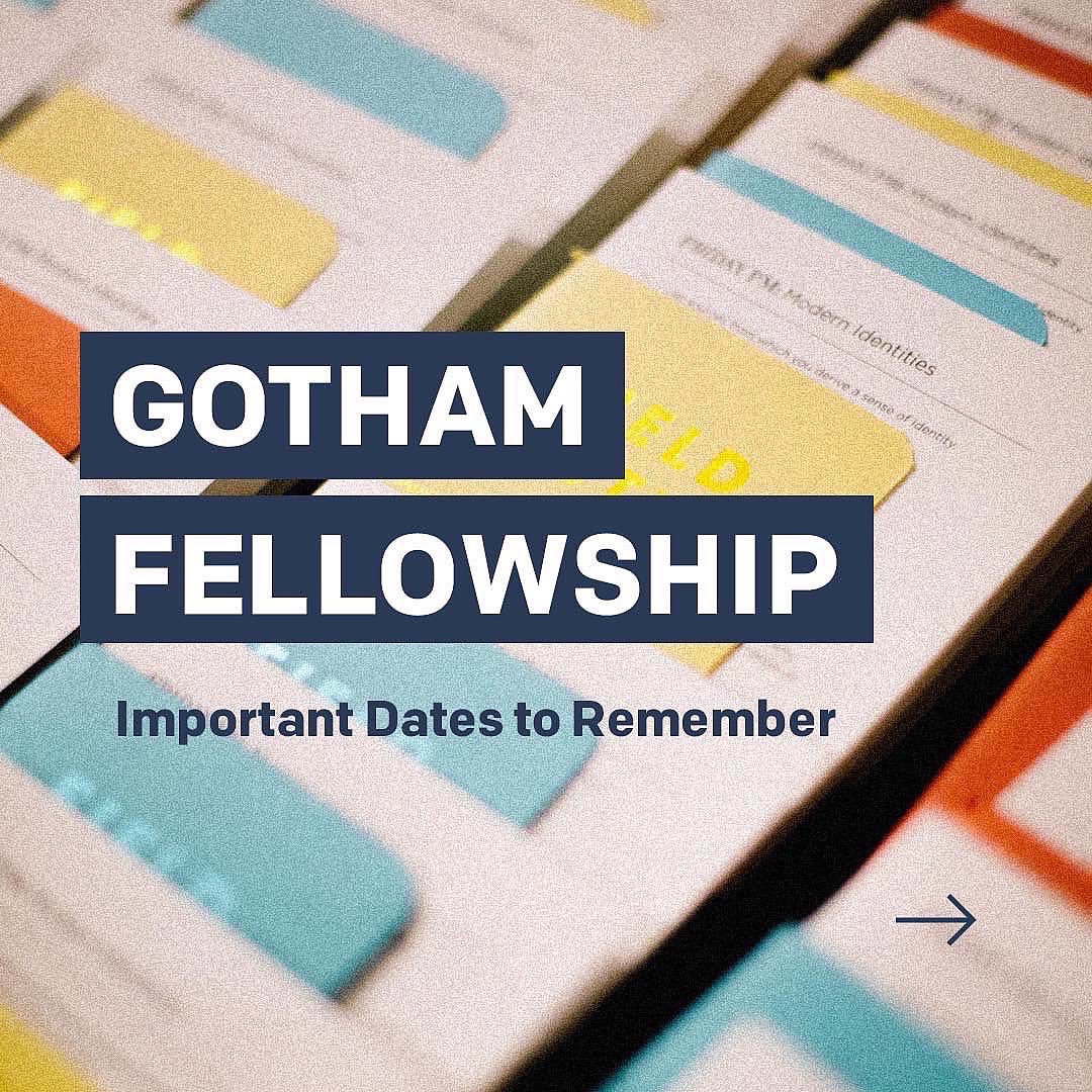 Center for Faith & Work tweet media