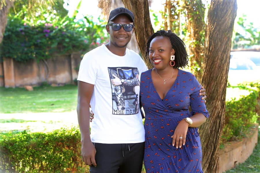 TomMasiko's tweet photo. Happy and glad to be part of you my Luv ❤️  ## The Rest Must Wait ## https://t.co/AmPOdilqff