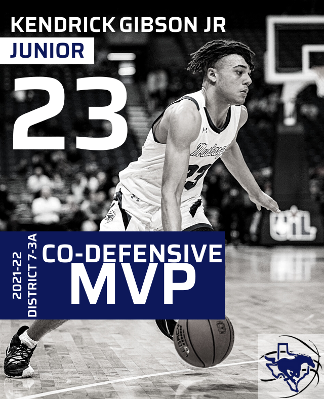 Congrats to <a href="/KendrickGibso20/">Kenny</a> for being named the District 7-3A Co-Defensive MVP!

#HERD🏀
#OSOS🐴

<a href="/Hull_TRN/">Jonathan Hull</a> @RobynHearnTV <a href="/MJ_Baird17/">M.J. Baird</a> <a href="/KfdxTobin/">Tobin McDuff</a> <a href="/Terrytom77/">Terry's Sports Page</a> <a href="/hoopinsider/">Hoopinsider</a> <a href="/Tabchoops/">𝙏𝘼𝘽𝘾🏀📋</a>