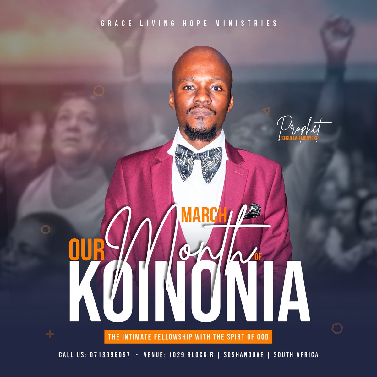 PlainGameDesign's tweet image. Get your own design today.