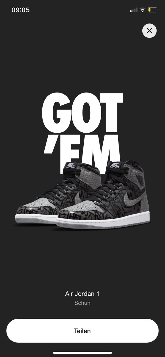 Josh (@josh4465) on Twitter photo 