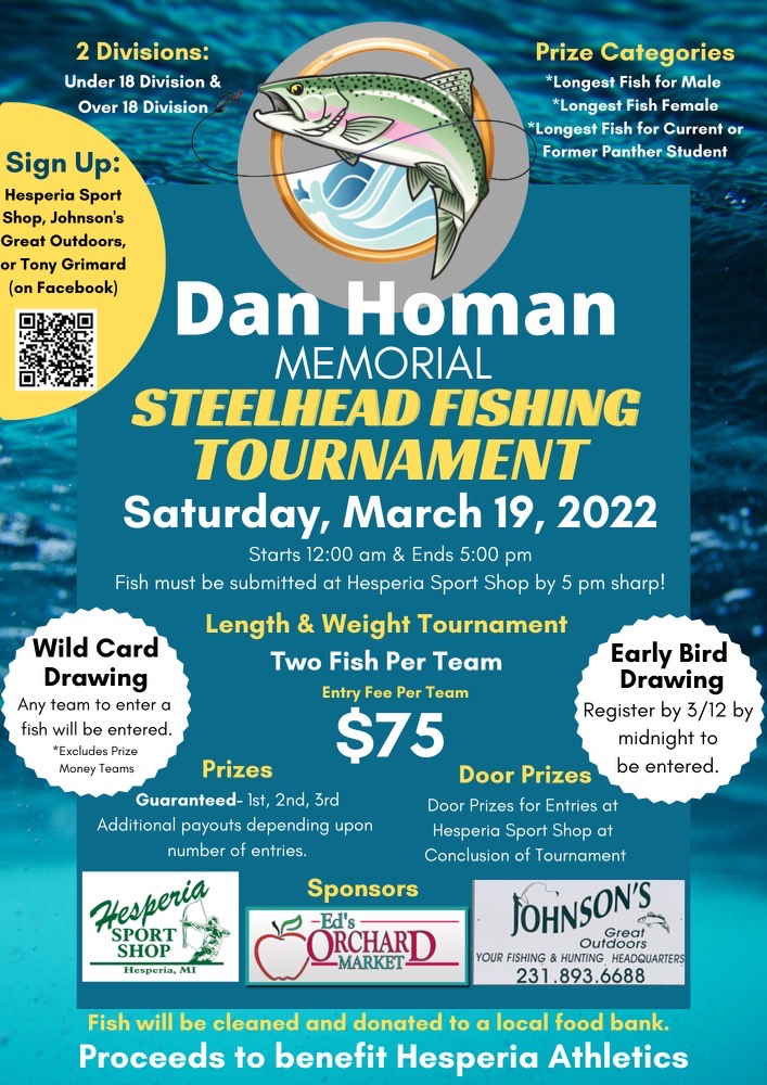 HespPrincipal's tweet photo. One week left to sign up! Weather looks like it will be great. https://t.co/EFrbRO2NKW