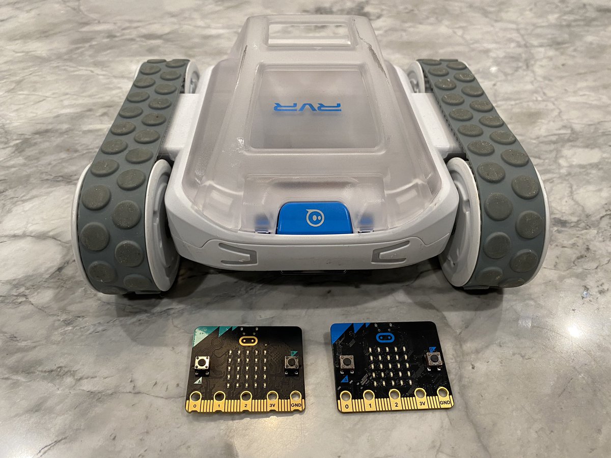 Steve Ruddy tweet media