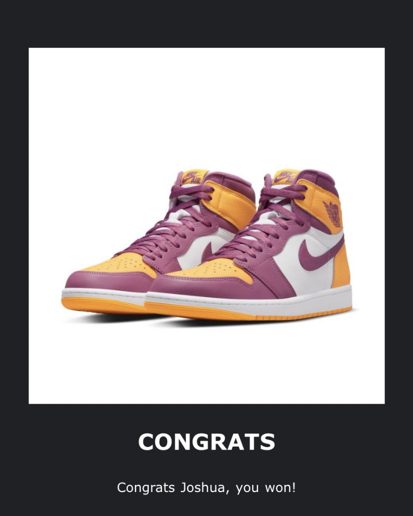 Josh (@josh4465) on Twitter photo 