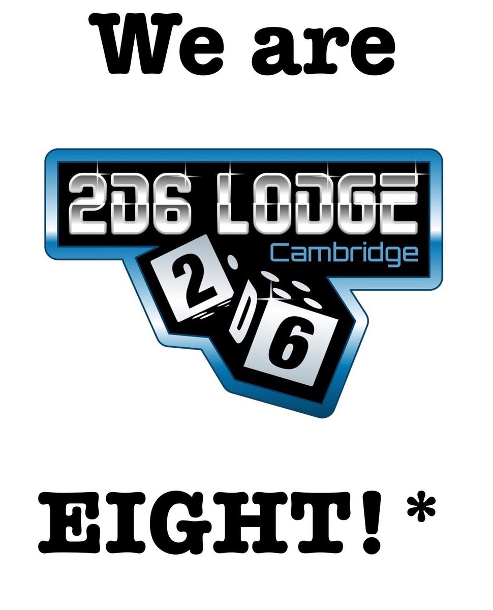 lodge_2d6's tweet photo. https://t.co/EERxHgHdYh