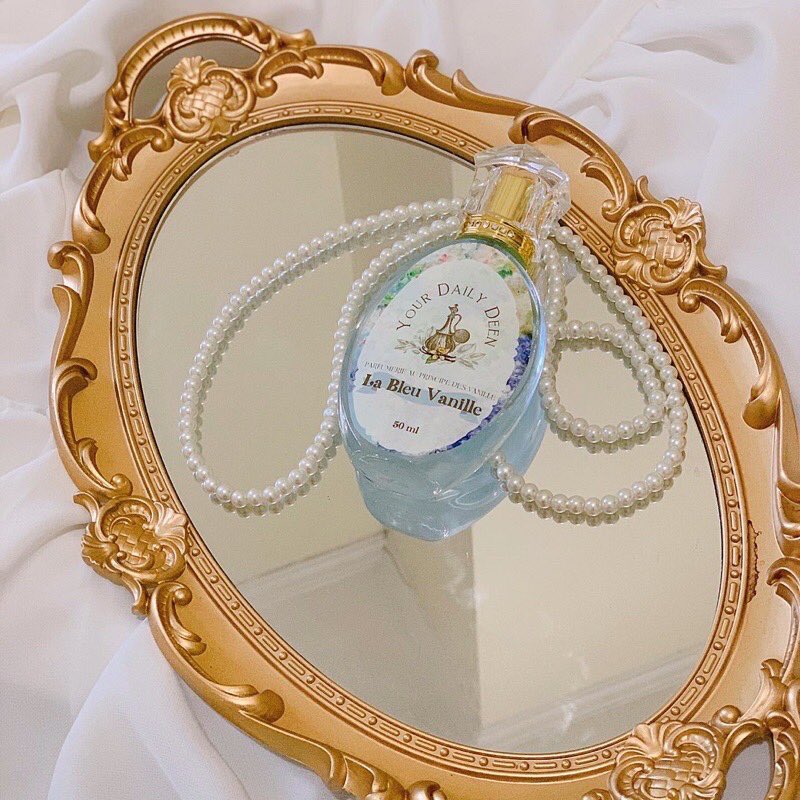 checkoutyuk99's tweet photo. Packaging cantik + wangi + murce + rating 🌟5 = saatnya apa? Saatnya klik dan checkout >>> https://t.co/rZFJvgZpRg . Review attached 💯🍰

#shopeehaul #racunshopee https://t.co/8LGZ7ZZHxr