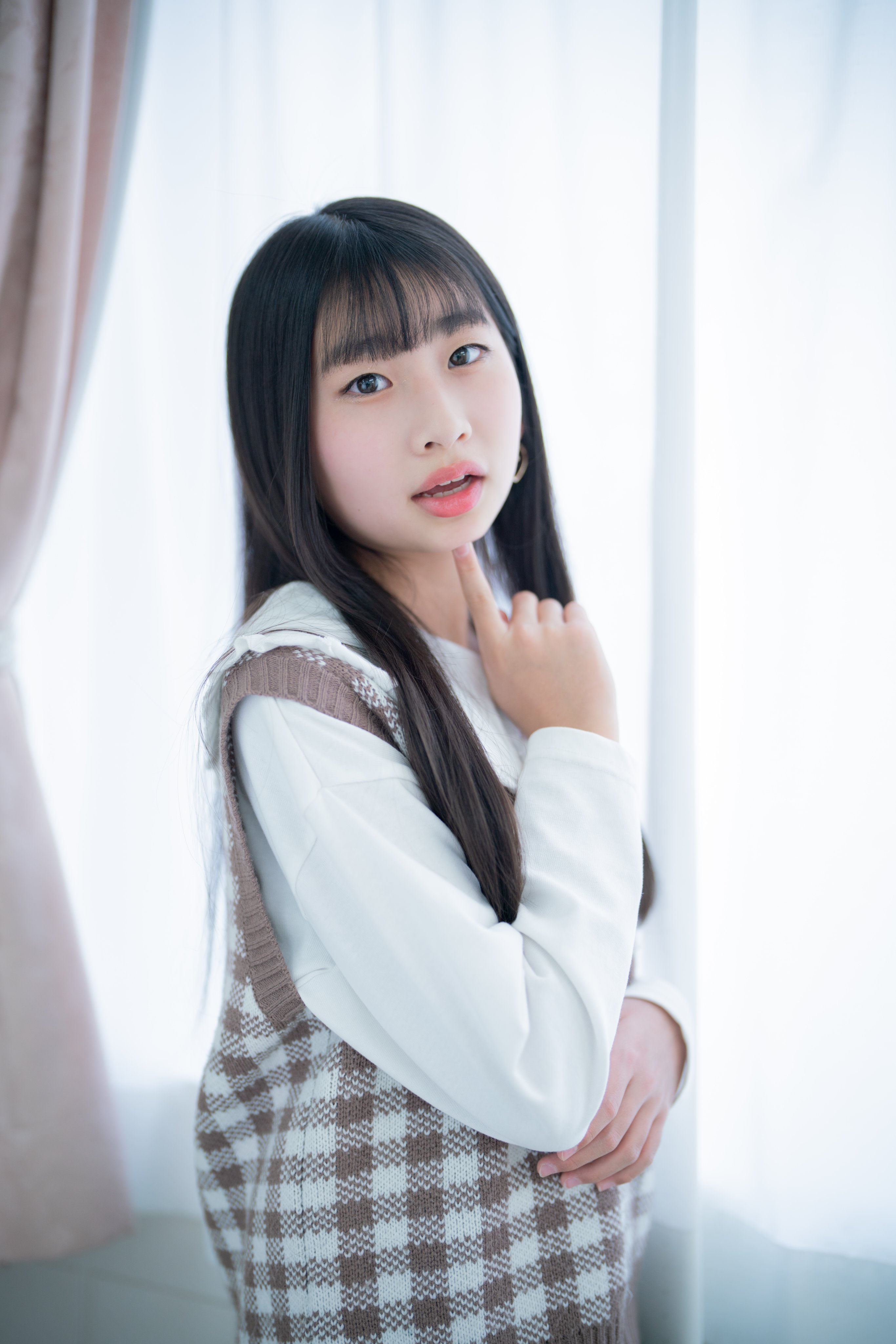 ストレートプレイ☆新子役！！ DWE ストレートプレイ 2019年3月以前販売・新子役