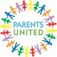 HartlandSD's tweet photo. Parents United - free workshop for families:
Ferrari Brain with Bicycle Brakes - Supporting Students with ADHD, Tuesday, April 5, 2022, 9-11:30 am.  Visit https://t.co/Qzp3qnMeuB to learn more https://t.co/NzqDgCEsgv