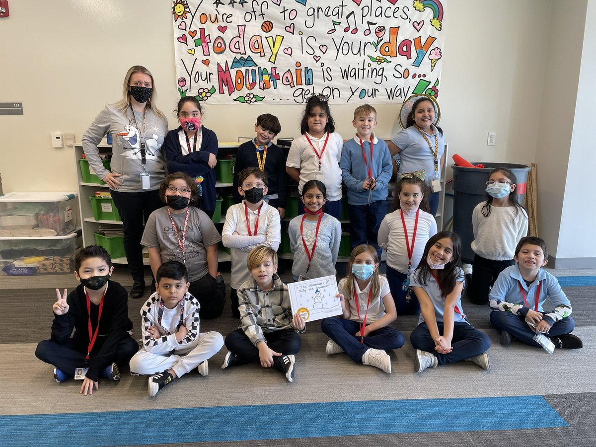 Robin Loess tweet media