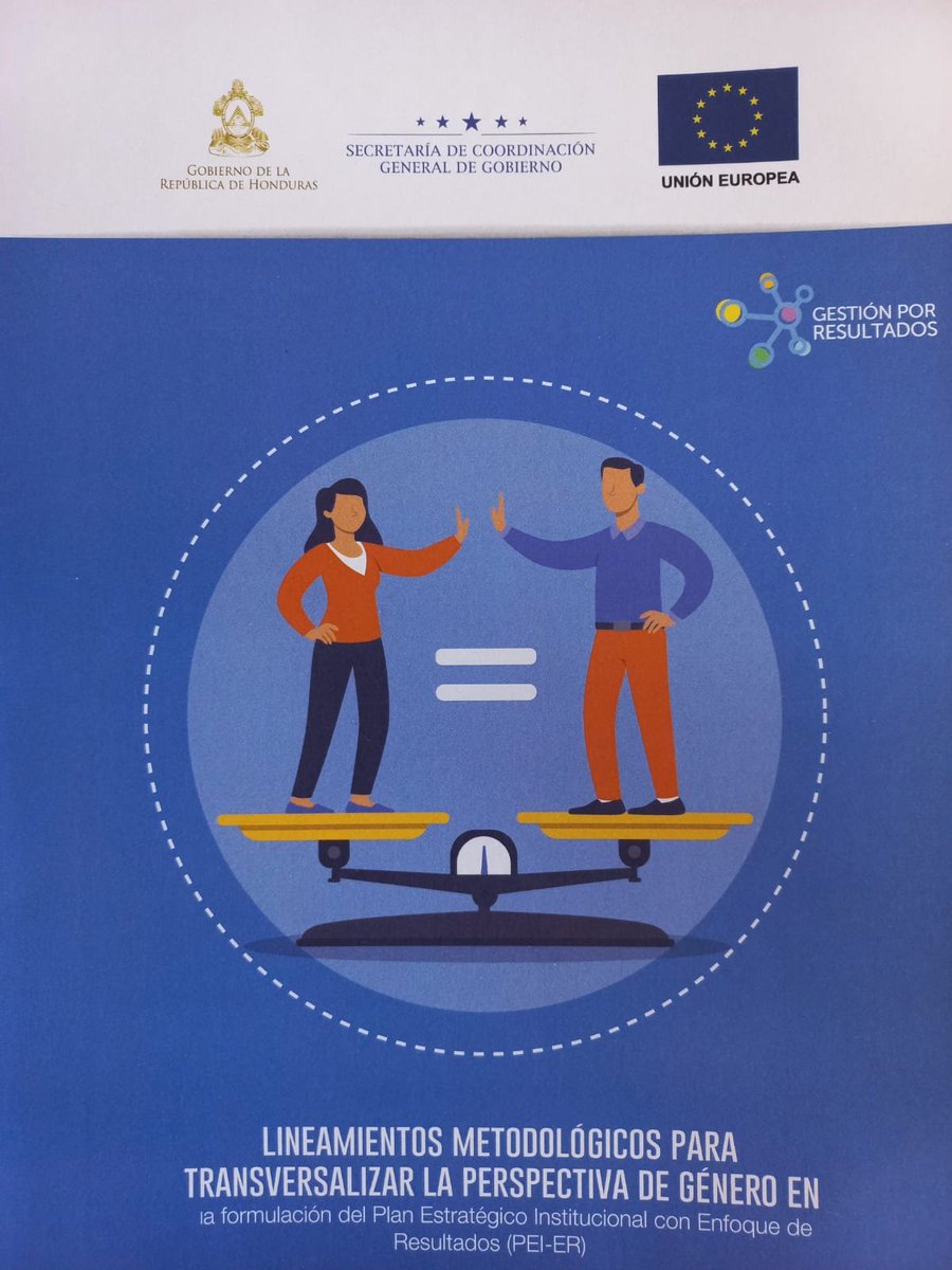 UEenHonduras's tweet photo. La #UniónEuropea🇪🇺 a través de @EUROsociAL_ y #MADIGEP contirbuye a la inclusión de las #mujeres en la formulación de políticas públicas para alcanzar los objetivos de desarrollo de la #Agenda2030 en Honduras🇭🇳. https://t.co/u3aUc1m31n