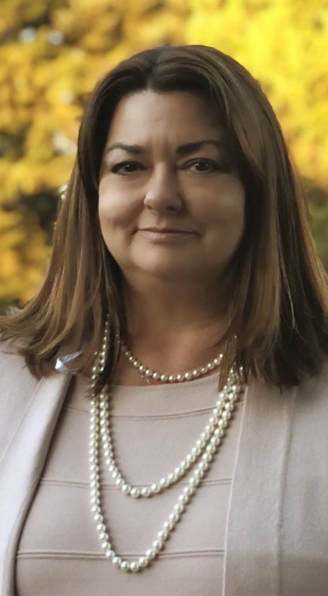 Tonight in Hash 210 at 7:30!

Valerie Allen is the founder and CEO of VAPR, a small PR firm based in California. She has over 20 years of experience in the industry, specifically in entertainment, lifestyle &amp; health and wellness public relations.