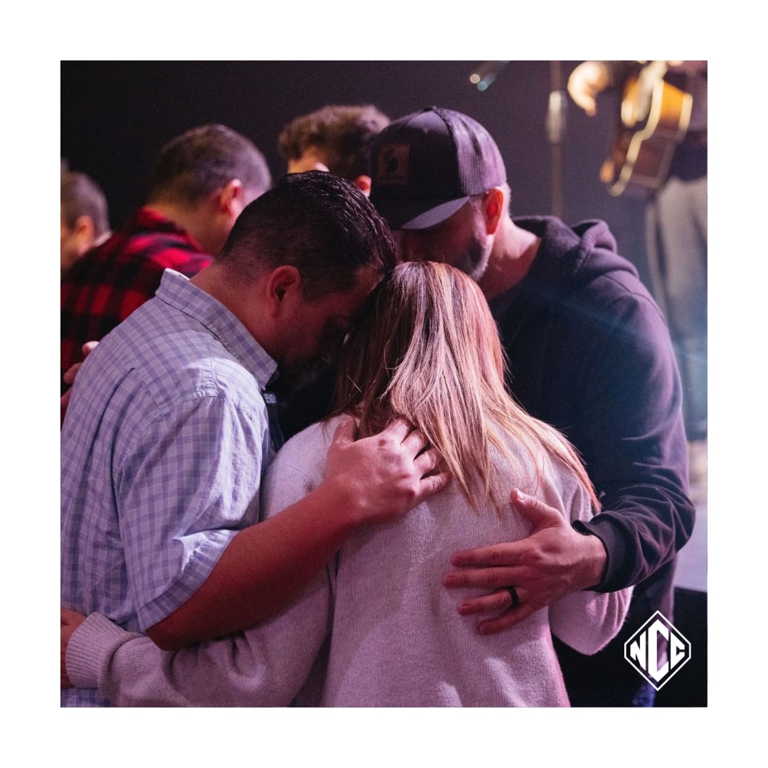 NCCSEagles's tweet photo. NCCS is inviting our school community to reconnect in person with a local church during Lent! Browse our directory of churches most frequently attended by NCCS families and staff: https://t.co/KsE5zlsgnb https://t.co/1OajVMBunU