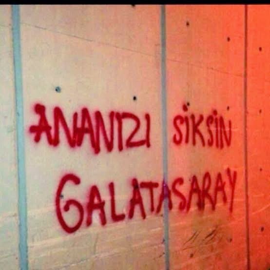 Lixes11's tweet photo. Şinanay https://t.co/EQO7sZvizy