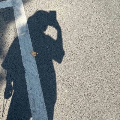 Jotheab's tweet photo. #NewProfilePic https://t.co/87mWw0HpZY