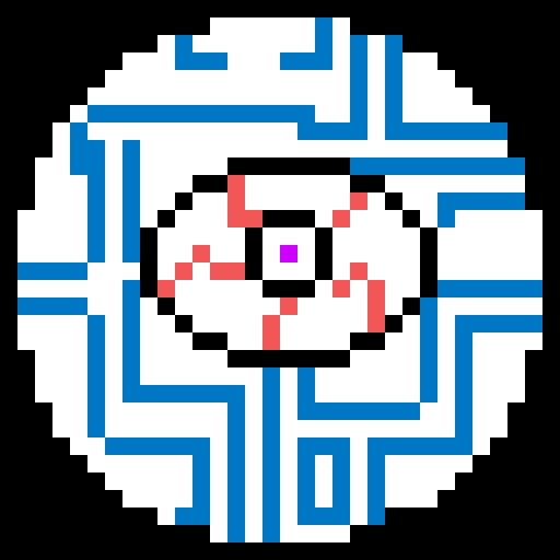 Sirtiics's tweet photo. ooh... https://t.co/2ZkFwZ4BN6