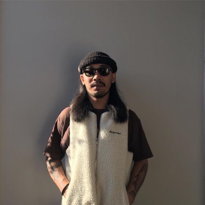 agus pradana tweet media