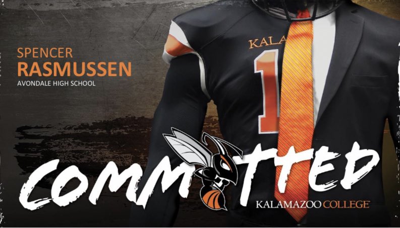 Spencer Rasmussen tweet media