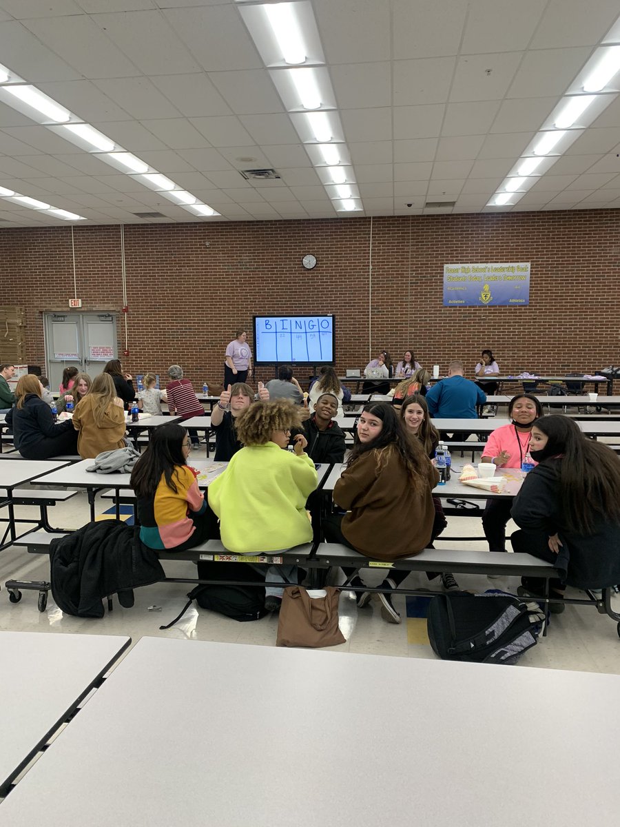 Amy Porter (Amy Jager) tweet media