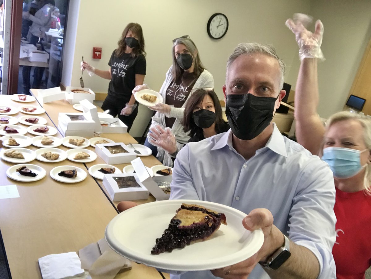 Happy Pi Day from UCI Physical Sciences! 
<a href="/jbprime/">James Bullock</a> <a href="/ucimath/">UCI Math</a> <a href="/uciess/">UCI ESS</a> <a href="/UCIPhysAstro/">UCI Physics & Astro</a> <a href="/UCIChemistry/">UCI Chemistry</a>