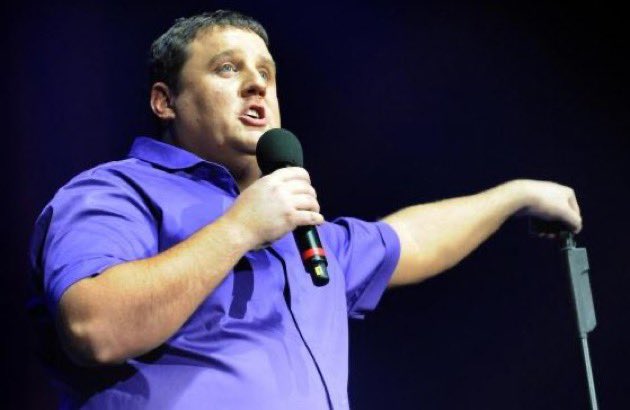 “Remember Covid? What were all that about?”