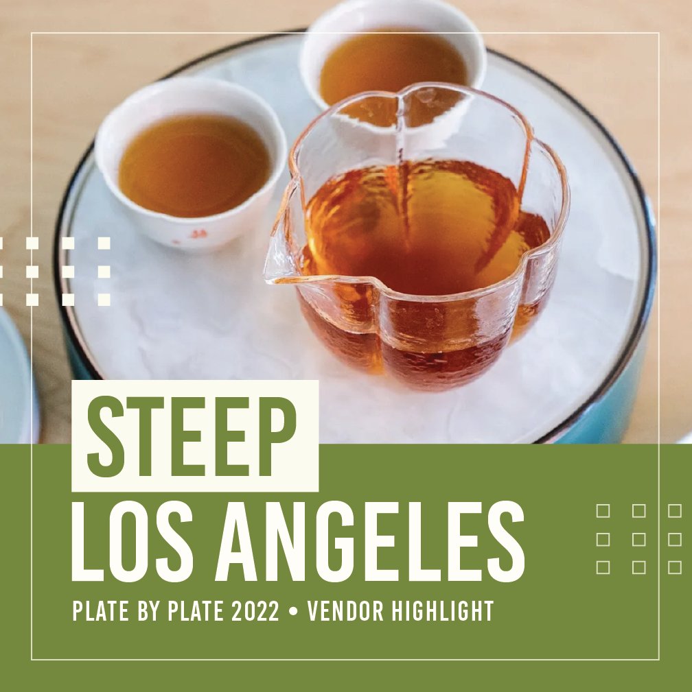 Project by Project LA tweet media