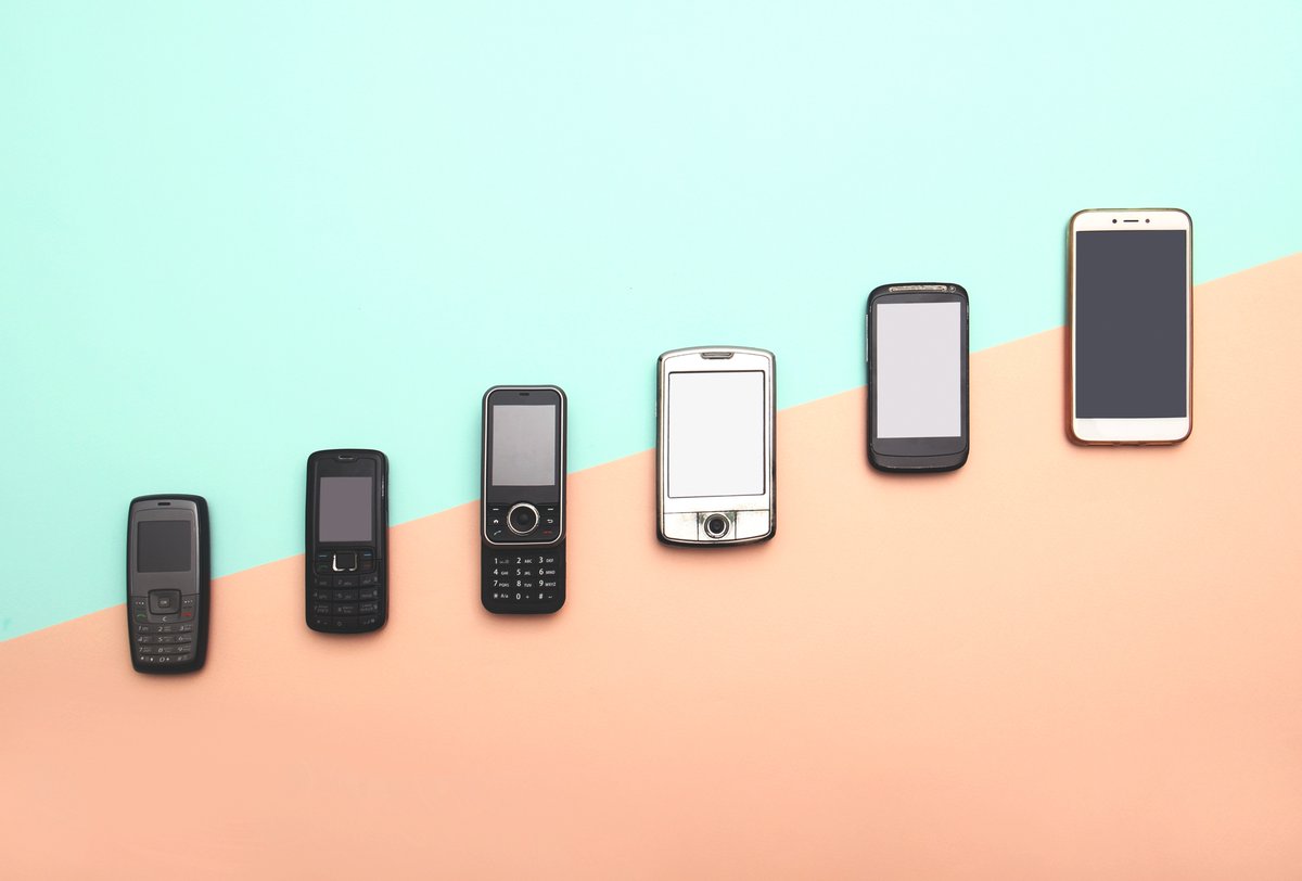 WarrantyLife.com offers continuous protection! Upgrading or switching your phone, no problem, just transfer your coverage. No extra charge. 😁

#smartphone #iphone #samsung #pro #apple #android #technology #mobile #xiaomi #tech #phone #oneplus